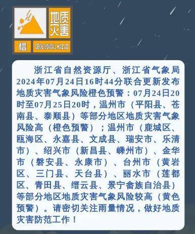 格美”登陆之后为何走位诡异、移动迟缓？台湾地形成关键因素