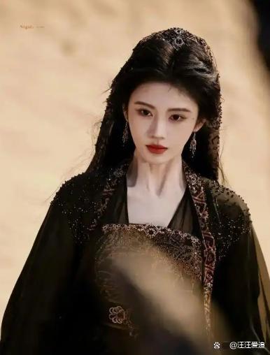 赵又廷张子枫新剧空降 《秋雪漫过的冬天》补位上线