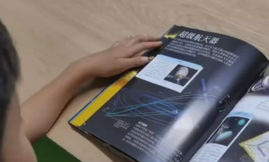 11岁男生用编程讲历史获全国一等奖，网友：别人家的孩子