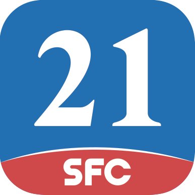 美国政府又停摆了 两党谈判再陷僵局