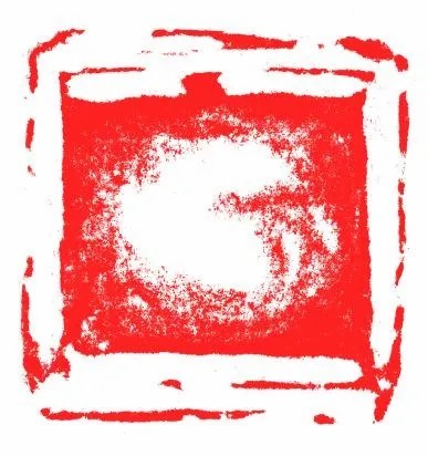 以“艺瘾”抵岁月漫长丨韩天衡：我一辈子的心思就放在“艺术”这两个字身上了