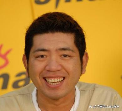 台娱疯了吗？台湾艺人NONO被曝性骚扰 并且NONO当时已婚生女