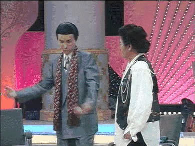 巩汉林评多地春晚表演科目三：观众已经提前消费过了，再拿来用就不行