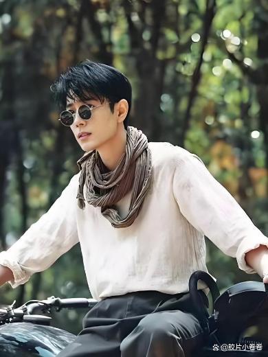 小城良方和东北太搭了 姐狗感互动引热议