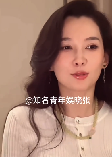 森林北自曝曾抑制身高：因讨厌“傻大个”称呼，小时候刻意不好好吃饭