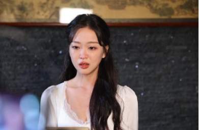时总夫人她的目标是你啊短剧结局是什么？精彩剧情介绍