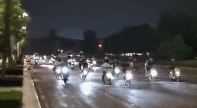 博主:“鐵王座”電動(dòng)車被誤解太深了 新國(guó)標(biāo)引發(fā)熱議