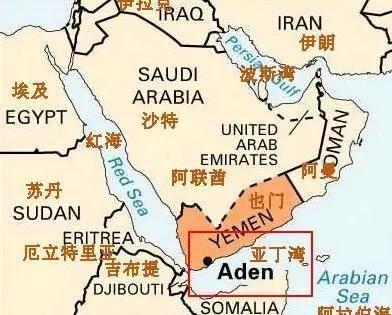 以色列“斩首”胡塞高层有何居心 情报与技术的胜利