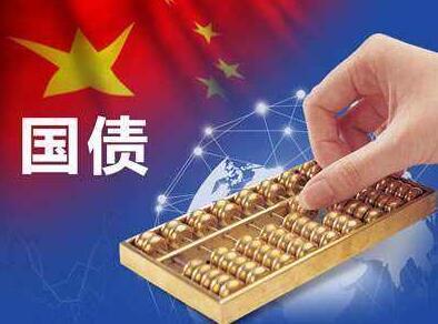 当下行情，为什么要关注十年国债？
