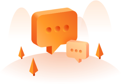 亚锦赛撤下错误悬挂的台伪旗 维护体育纯洁性