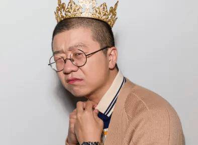 李雪琴糊不了？王思聪黄一鸣的瓜？万茜老公出轨？李诞私生活混乱？王阳赢麻了？