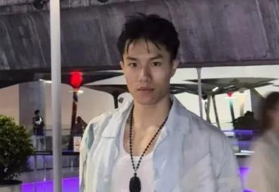 中使馆称被骗至缅甸中国模特获救 警惕“高薪工作”陷阱