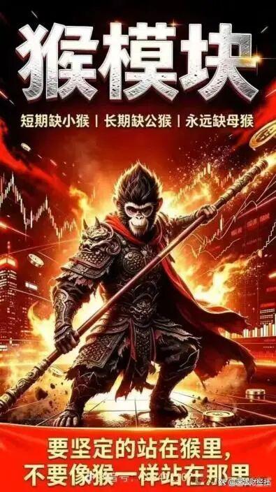 创新药黑马迪哲医药股价为何大涨 两项关键利好落地