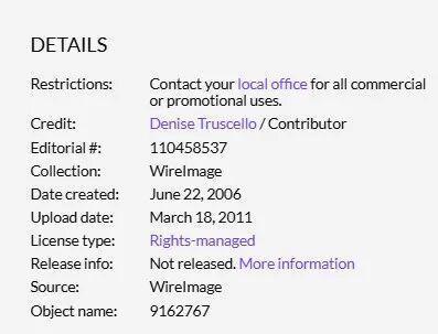 番邦母亲看东谈主体展览发现女儿遗体 真相扑朔迷离