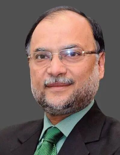 巴基斯坦加固中巴经济走廊防护体系 应对内部治理挑战