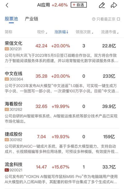 seedance是不是开源模型