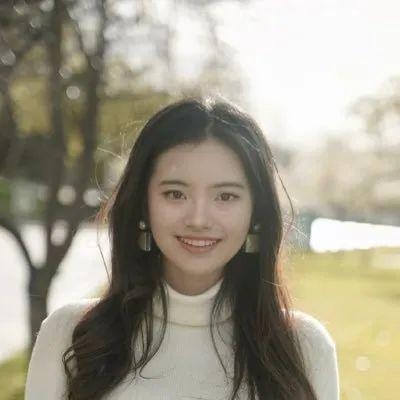 2016年哈佛大学从中国大陆录取的两位公主, 如今怎么样了