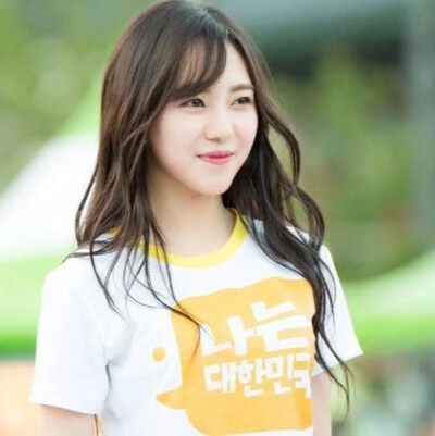 韩女星权珉娥自曝中学曾被性侵 事后一路爬回家