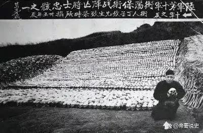 電影《援軍明日到達(dá)》定檔628 一場(chǎng)中國(guó)抗戰(zhàn)史上不容遺忘的軍事奇跡