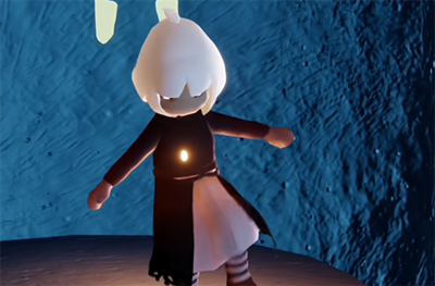 光遇2023万圣节物品有哪些