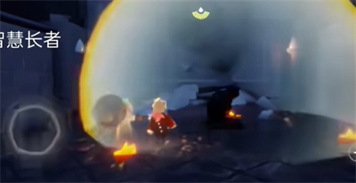 光遇2023年11月8日每日任务怎么做？