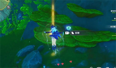 原神寻游记录其二怎么过-寻游记录其二过关方法分享