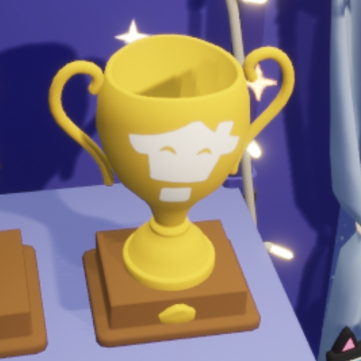 《Garden in》重要小技巧分享