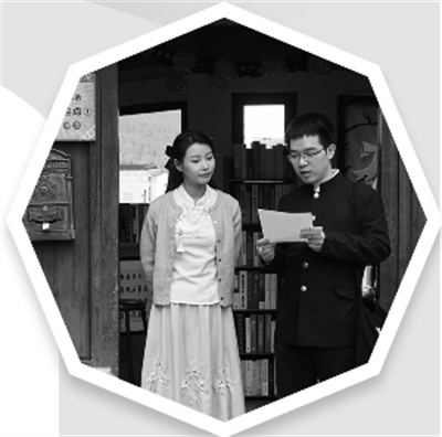 浙江省金华市创新推进新时代国防教育工作