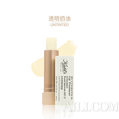 极度干燥！手欠撕嘴皮后该如何护理？