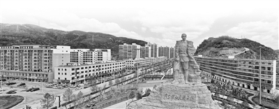 英雄的名字闪亮的坐标