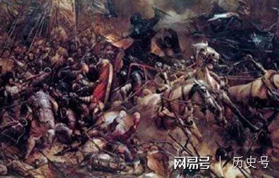 士兵被俘虜后一般怎么處理？最后一種最殘忍