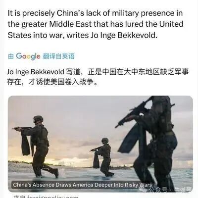 最悲壮的时刻,突然峰回路转了