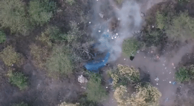 WeChat_20220113194234[00_00_19--00_00_22].gif