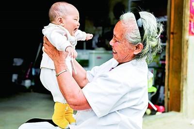 如何警惕伪科普 甄别真伪，守护健康之道