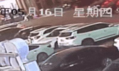 男子酒后爬車頂跳舞 醒來已在派出所 尋釁滋事獲刑八個(gè)月