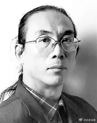 著名詞作家陳哲逝世