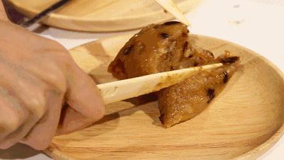 吃不完的粽子能保存多久 冷凍不宜超15天