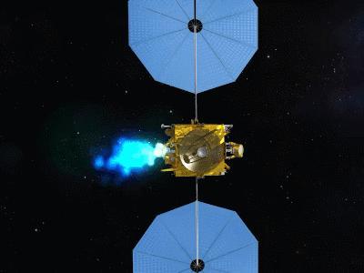 什么樣的小行星樣本需要收集十年,？天問(wèn)2號(hào)開(kāi)啟問(wèn)天之旅 探索星際的奧秘