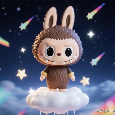一萬多網購泡泡瑪特賣家不發(fā)貨拒退款！