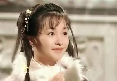 TVB演员陈慧珊已获博士学位 投身教育行业