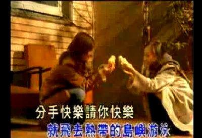 KTV包厢点歌暴露性格？KTV歌曲选择与性格揭秘