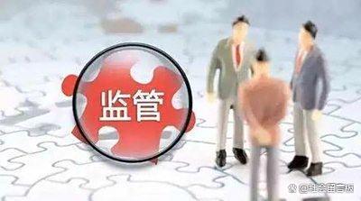 被错误羁押17年男子要求追责 正义天平仍在摇摆