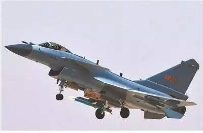 孟加拉国想采购歼-10CE影响几何 南亚空中力量或将重塑
