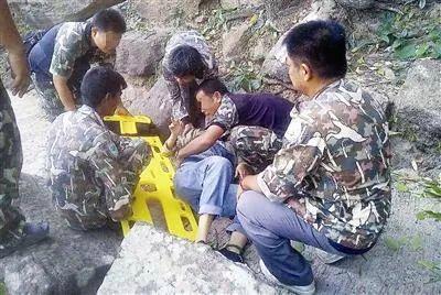 王暖暖成功离婚,获赔50万,本人喜极而泣 正义终于到来