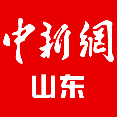 司机一句“我是山东人”化解纠纷 诚信举动获赞