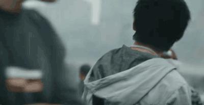 金鸡奖今日揭晓 谁是下一位影帝 偶像转型之战