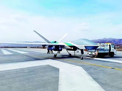 天氣預(yù)報(bào)為什么越來越準(zhǔn) 科技助力精準(zhǔn)預(yù)測(cè)