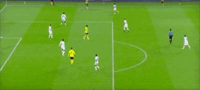 阿斯顿维拉2-1逆转切尔西 维拉豪取8连胜