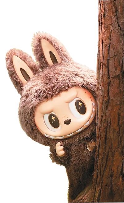 2025老外追的那些“中国爆款” 文化跨越山海