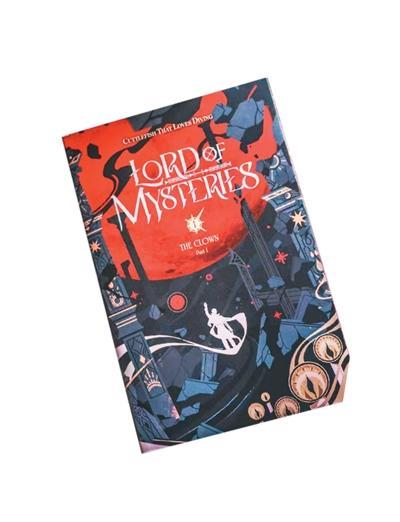 外网流行中国化 中国文化全球“圈粉”